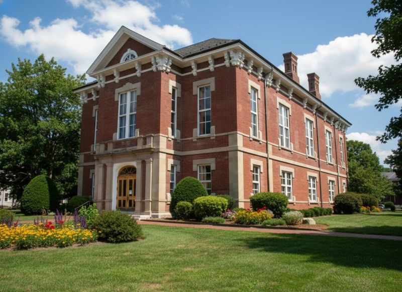 Top Bathroom Remodeling Companies in Northborough, MA